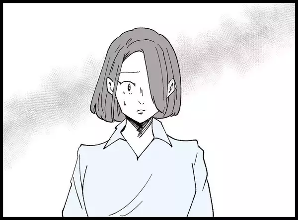 「【漫画】「一度裏切った男はまた裏切る」父から厳しい一言【妻の友達を抱いたけど Vol.105】」の画像