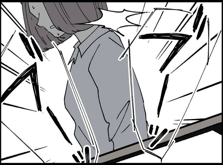 【漫画】「一度裏切った男はまた裏切る」父から厳しい一言【妻の友達を抱いたけど Vol.105】