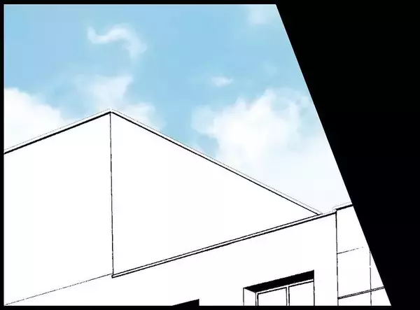 「【漫画】何日も意識がなかった夫がついに目を覚ました！【妻の友達を抱いたけど Vol.129】」の画像