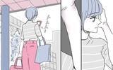 「「母親失格」と罵倒　子どもを人質にする夫の支配からの脱却方法」の画像2