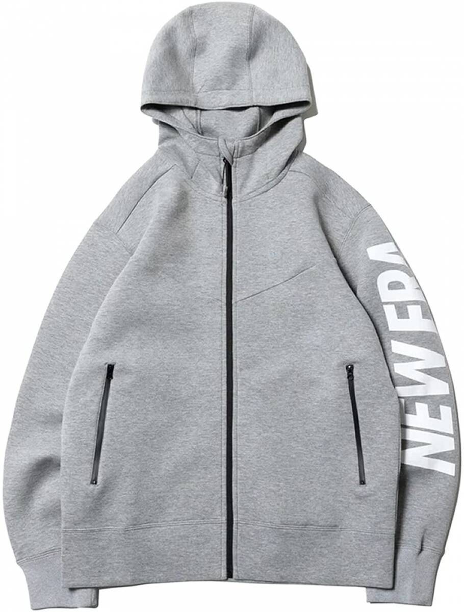 【Amazonファッションタイムセール祭り】ニューエラの人気キャップ、アパレルが安い！