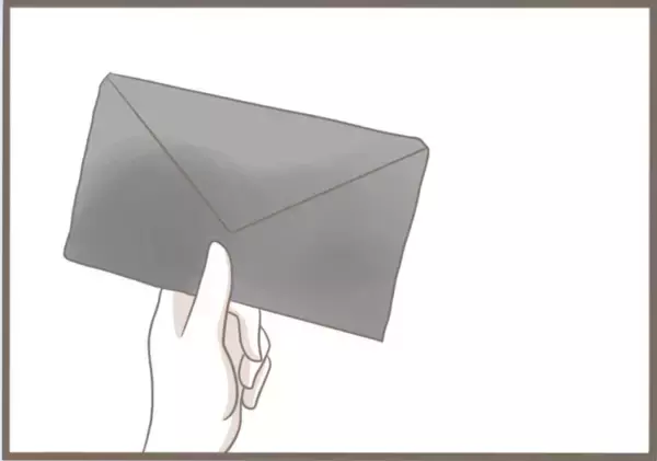 「【漫画】住所が義母に割れている引っ越し先…探しなおすことに【前科持ちの義母と同居 Vol.36】」の画像