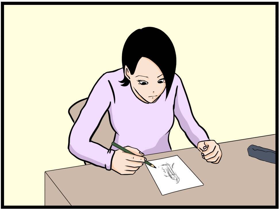 【漫画】1年アメリカへ…私が日本でやり直したことは？【元引きこもりがバイトリーダー Vol.173】