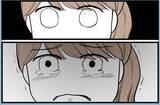 「【漫画】姉に〇〇と言われて傷付いているのに母は相手にせず【私を嫌う姉から離れるまで Vol.3】」の画像2