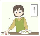 「【漫画】「父さんたちにはうまく言っといたよ」どういうこと？【夫と義家族に無視される私 Vol.33】」の画像5