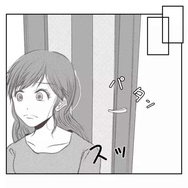 「【漫画】「父は俺の味方」そう思っていた夫が裏切られ傷心【何もしない出戻り義姉 Vol.40】」の画像