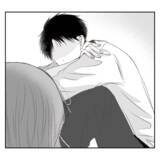 「【漫画】「父は俺の味方」そう思っていた夫が裏切られ傷心【何もしない出戻り義姉 Vol.40】」の画像12