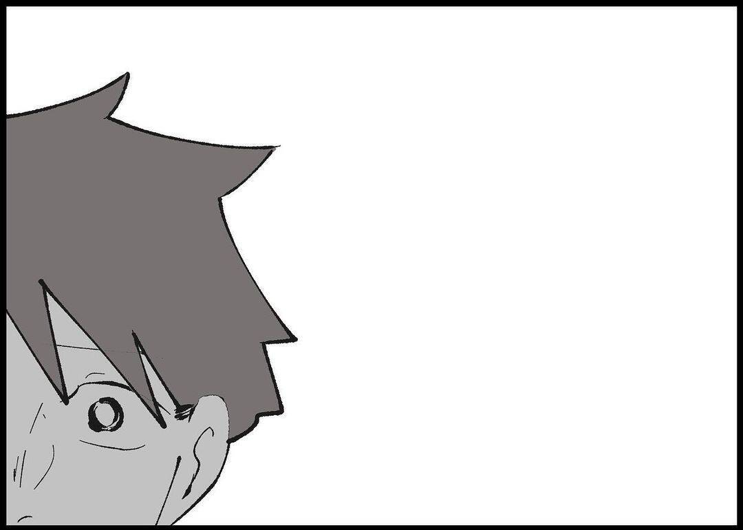 【漫画】最初は夫の“良い変化”を疑ってた…でも今度は本当かも？【僕と帰ってこない妻 Vol.490】