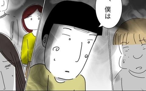 離婚か再構築か…息子の気持ちが鍵を握るの画像