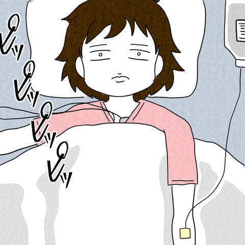 妻が意識障害!? 会話が成り立たず、途方に暮れる夫