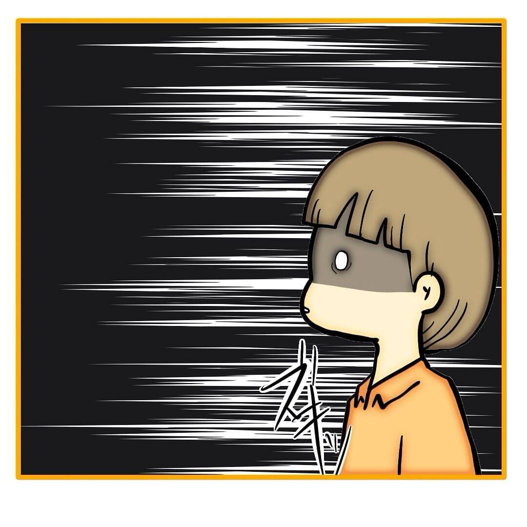 【漫画】「あなたのため」と言われて口答えできなくなった【なんでもやります柳田さん Vol.100】