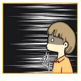 「【漫画】「あなたのため」と言われて口答えできなくなった【なんでもやります柳田さん Vol.100】」の画像6