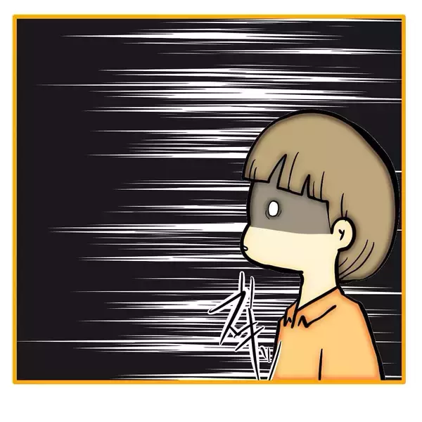 「【漫画】「あなたのため」と言われて口答えできなくなった【なんでもやります柳田さん Vol.100】」の画像