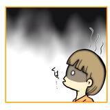 「【漫画】「あなたのため」と言われて口答えできなくなった【なんでもやります柳田さん Vol.100】」の画像7