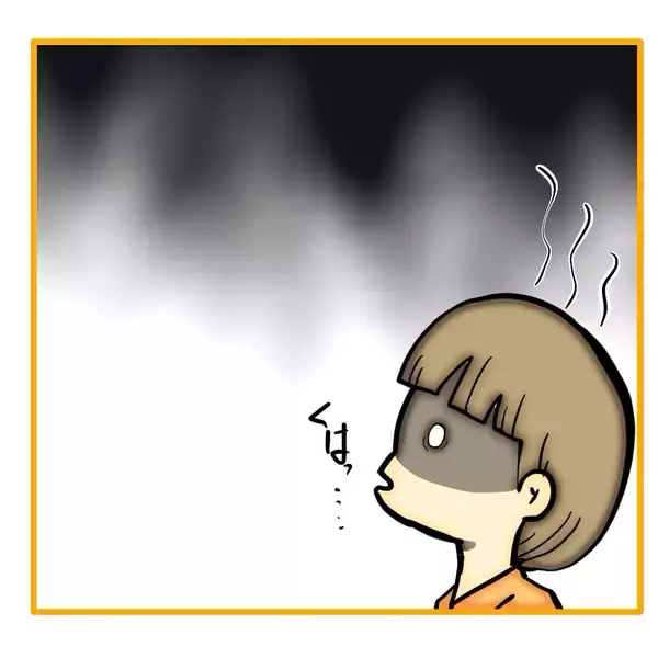 「【漫画】「あなたのため」と言われて口答えできなくなった【なんでもやります柳田さん Vol.100】」の画像