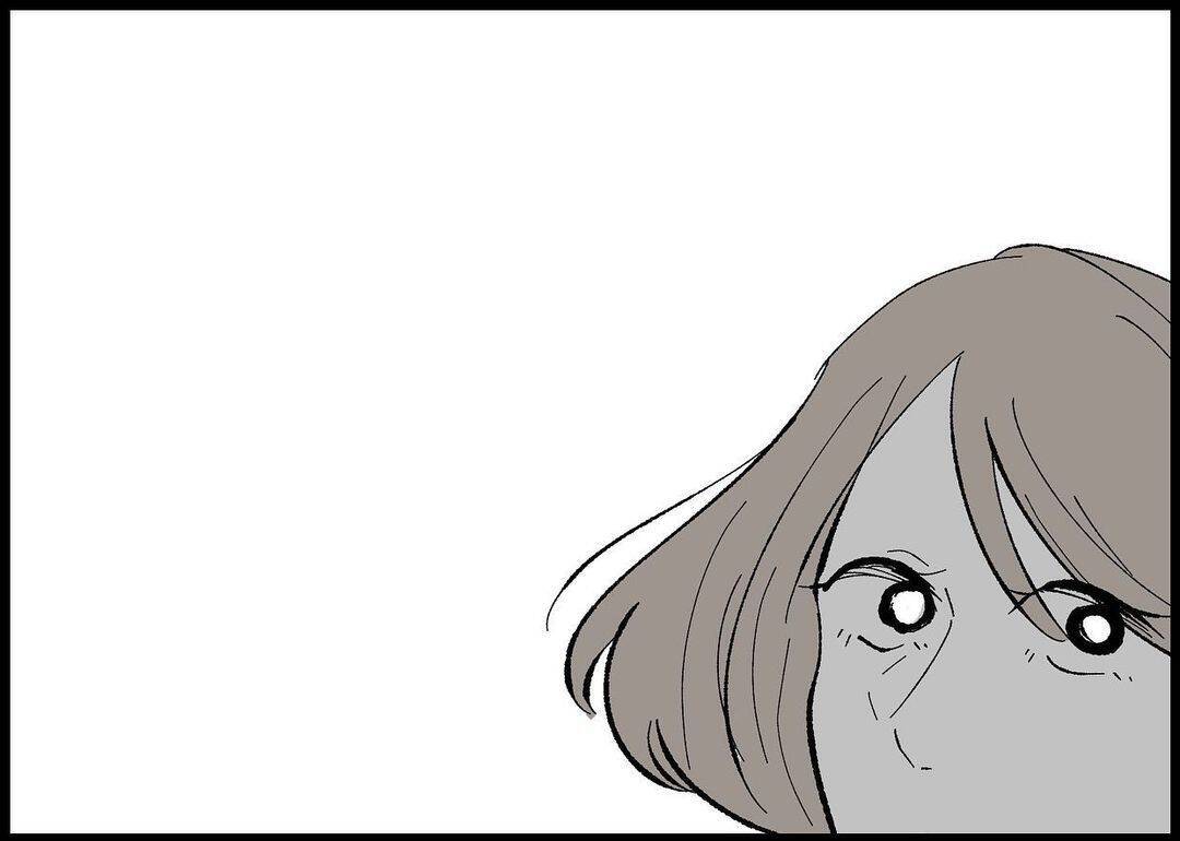 【漫画】娘の夜泣きに「うるさい」と言っていた夫が…嘘みたい！【僕と帰ってこない妻 Vol.476】