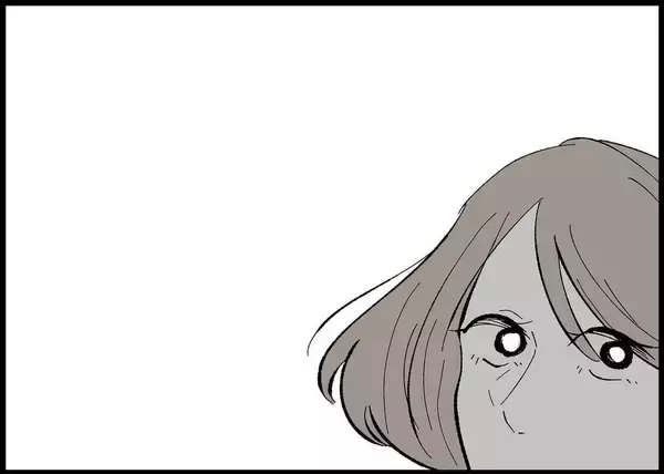 「【漫画】娘の夜泣きに「うるさい」と言っていた夫が…嘘みたい！【僕と帰ってこない妻 Vol.476】」の画像