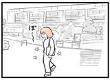 「【漫画】先のことはわからないけど今だけは思いっきり喜びたい【夫が気になるのはお金だけ Vol.24】」の画像2