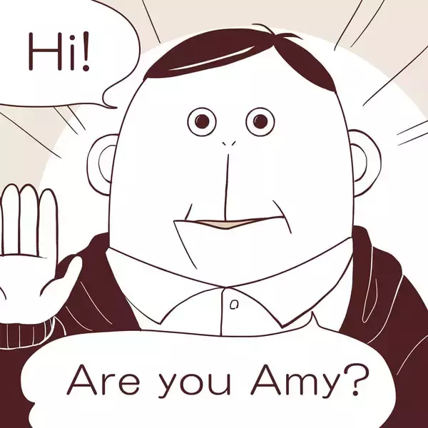 「「いくら欲しい？」慣れない交渉で大失敗 　タダ働きから始まったつらすぎる海外バイト【漫画】」の画像