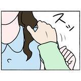 「【漫画】一緒に逃げようと誘う母に、「絶対に無理」とさとす大学生【母とうつと私。 Vol.51】」の画像7