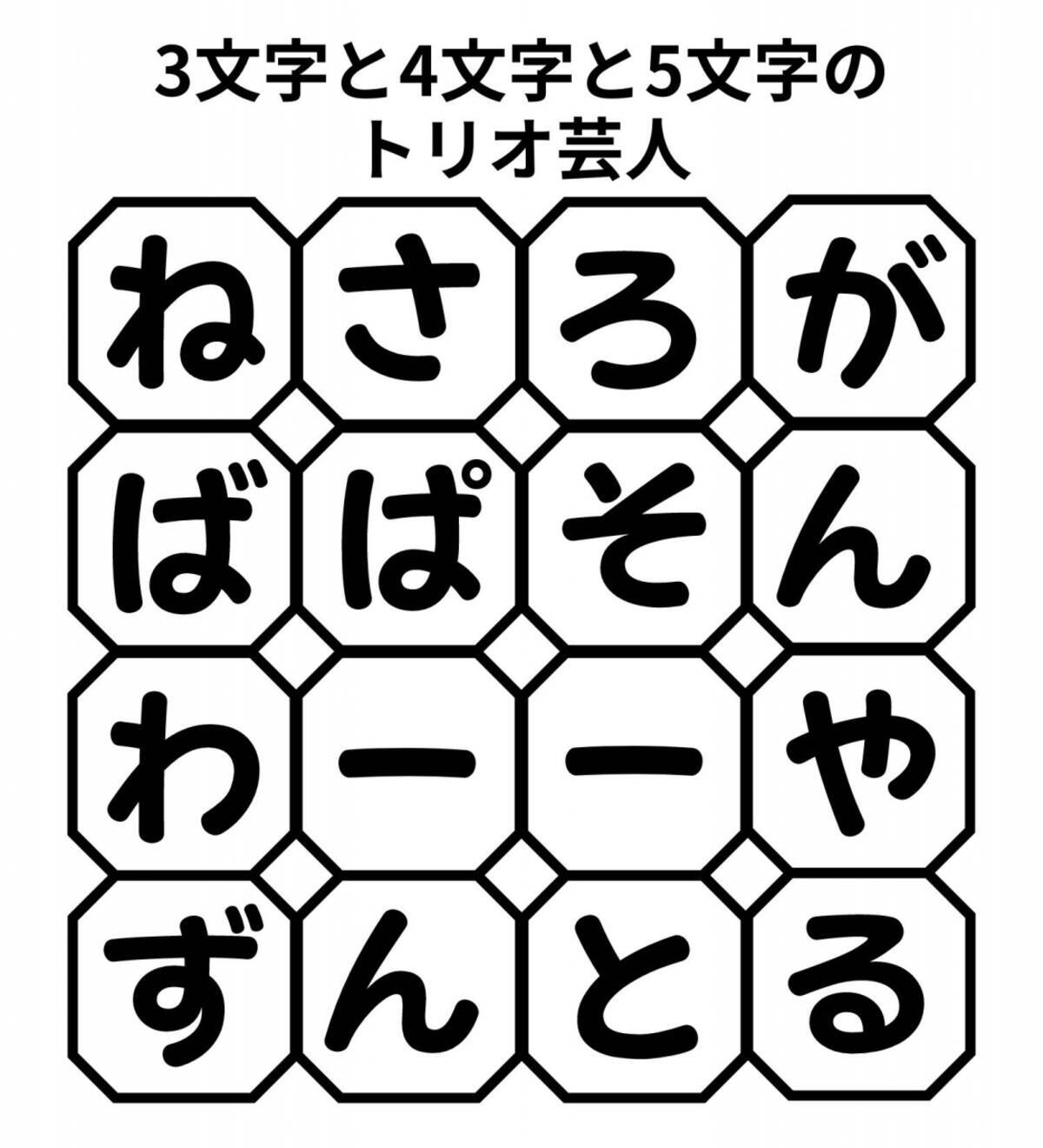 Sdohr 5c6ivzqm Sdohr 5c6ivzqm