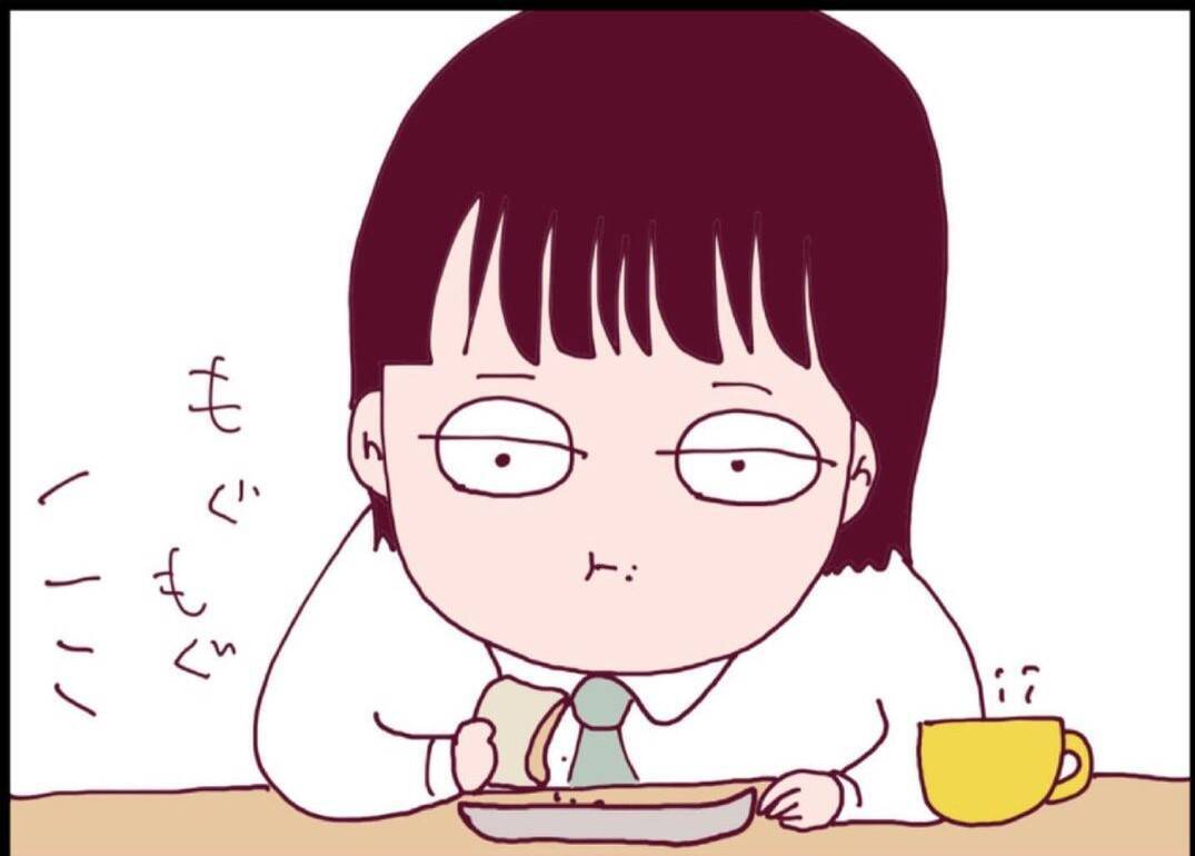 【漫画】夫の手術は成功！ 私はというと…離婚後にある変化が！【突然、夫が消えた Vol.66】