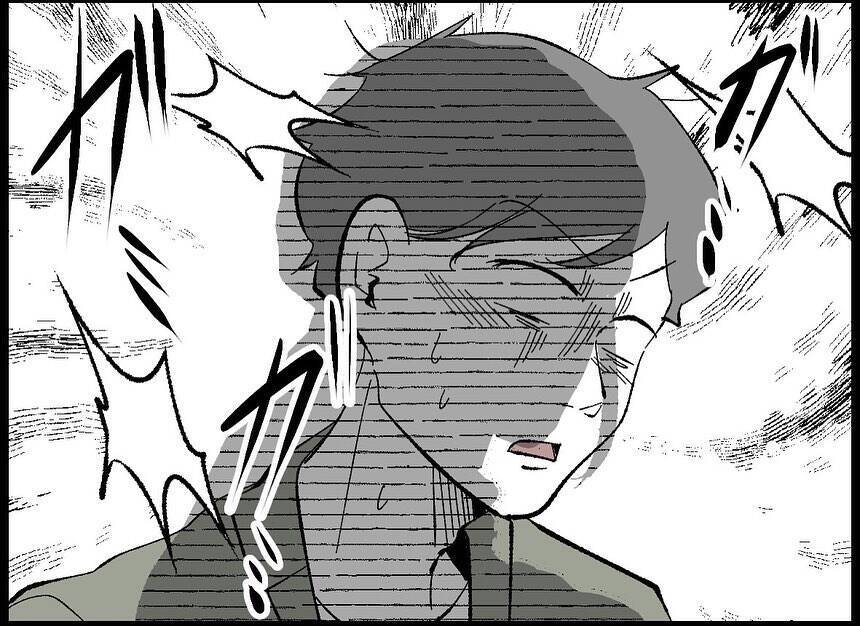 「今日は疲れてるから」ってまた？ 本当は子ども欲しくないんじゃないの？【漫画】