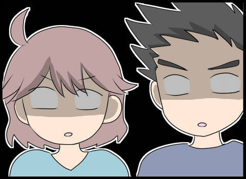 夫と義母の問題に「俺は他人じゃない」と男性　え!? どういうこと!?