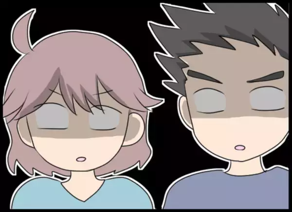 「夫と義母の問題に「俺は他人じゃない」と男性　え!? どういうこと!?」の画像