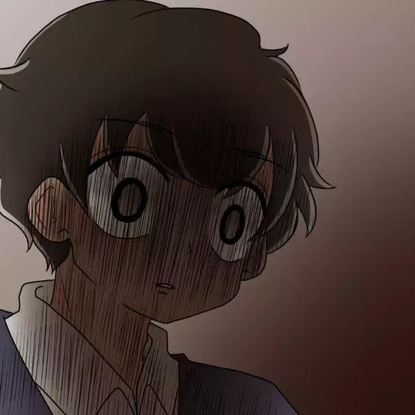 「【漫画】交際を断られて恨み節「君の理解者は僕だけなのに」【人の価値はモテ度で決まる Vol.35】」の画像