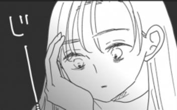 これ裏切ってるよね？ 限界を迎えた彼女の目線の先には…