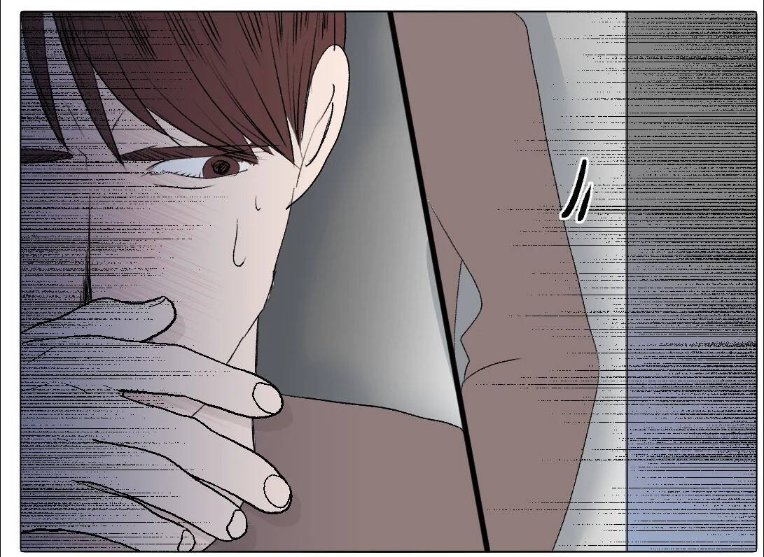 【漫画】早く子作りしないとあの人と本物のマタ友になれない！【マタ友はストーカー Vol.41】