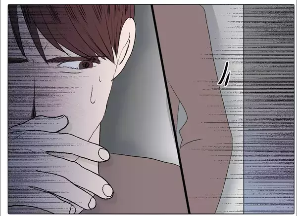 「【漫画】早く子作りしないとあの人と本物のマタ友になれない！【マタ友はストーカー Vol.41】」の画像