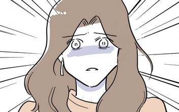 玄関には女物の靴…夫がひた隠しにする部屋にいるのは…？