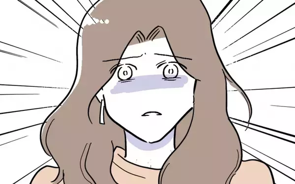 「玄関には女物の靴…夫がひた隠しにする部屋にいるのは…？」の画像