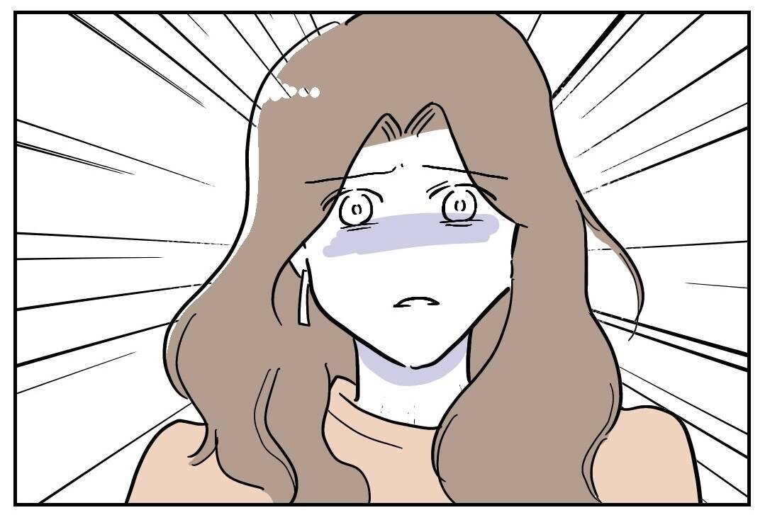 玄関には女物の靴…夫がひた隠しにする部屋にいるのは…？