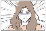 「玄関には女物の靴…夫がひた隠しにする部屋にいるのは…？」の画像8