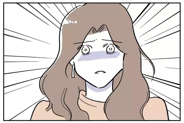 「玄関には女物の靴…夫がひた隠しにする部屋にいるのは…？」の画像