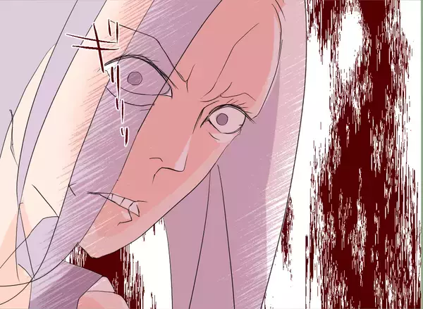 「【漫画】女を見て怯えて泣き叫ぶ息子…帰ってもらう良い口実にもなった【夫の二重生活 Vol.57】」の画像