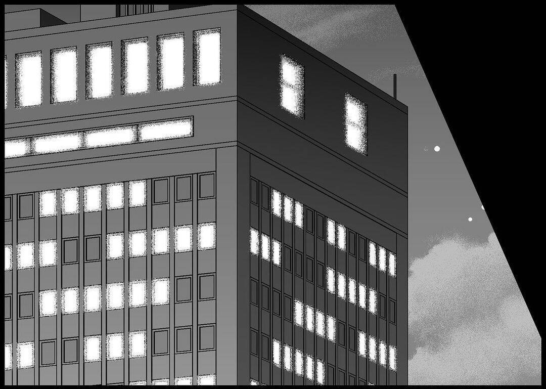 【漫画】私の気持ち？「お互い別の道を歩んだほうがいい」ってこと【僕と帰ってこない妻 Vol.420】