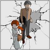 「【漫画】元夫に「今ならうまくいくかもね」と媚びてみたところ…【優しい夫とその同僚 Vol.166】」の画像3