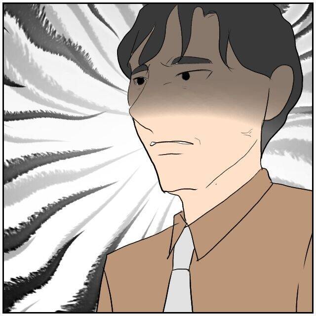 【漫画】元夫に「今ならうまくいくかもね」と媚びてみたところ…【優しい夫とその同僚 Vol.166】