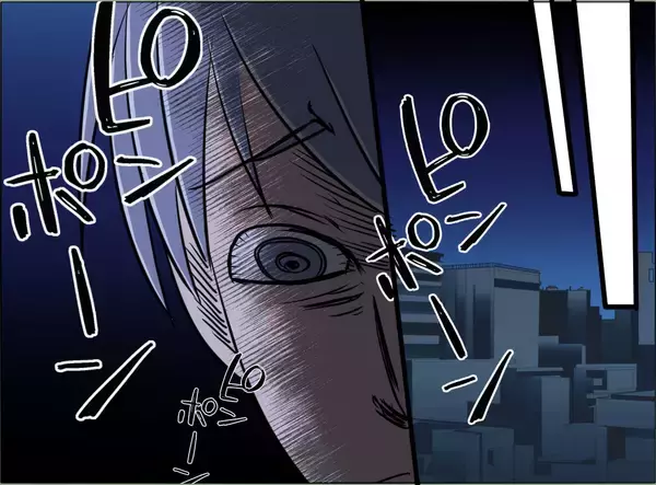 「【漫画】「とにかく謝るしかない」助言を受けて自宅へ向かう【夫の二重生活 Vol.104】」の画像