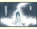 【漫画】お義母さんの支えになりたいのに疲れ切ってしまって無理【イジワルな長男の嫁 Vol.33】の画像