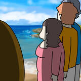 「【漫画】「ナンパされちゃった」自ら声を掛けたくせに【非常識な女がウチにきた Vol.24】」の画像7