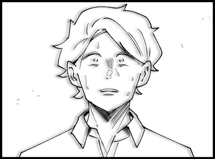 【漫画】「あなたの子ども」と宣言された…「責任を取れ」とも【妻の友達を抱いたけど Vol.36】