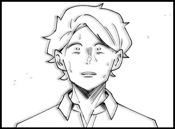 「【漫画】「あなたの子ども」と宣言された…「責任を取れ」とも【妻の友達を抱いたけど Vol.36】」の画像