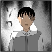 【漫画】「やっと彼女を手に入れられた」って…危うい感じがする【優しい夫とその同僚 Vol.145】