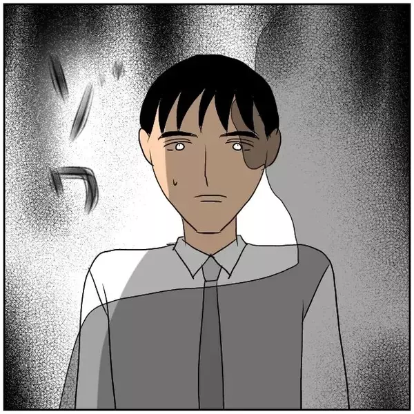 「【漫画】「やっと彼女を手に入れられた」って…危うい感じがする【優しい夫とその同僚 Vol.145】」の画像