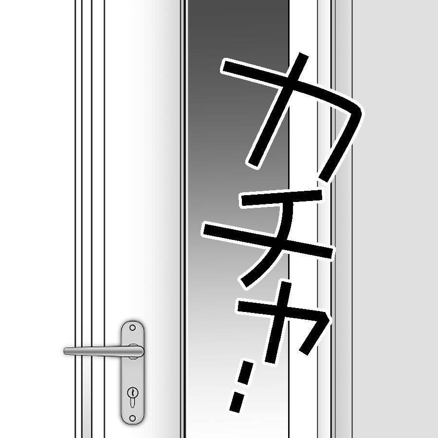 予期せぬ展開にざわつく参加者たち…そしてラスボスが現れた!?